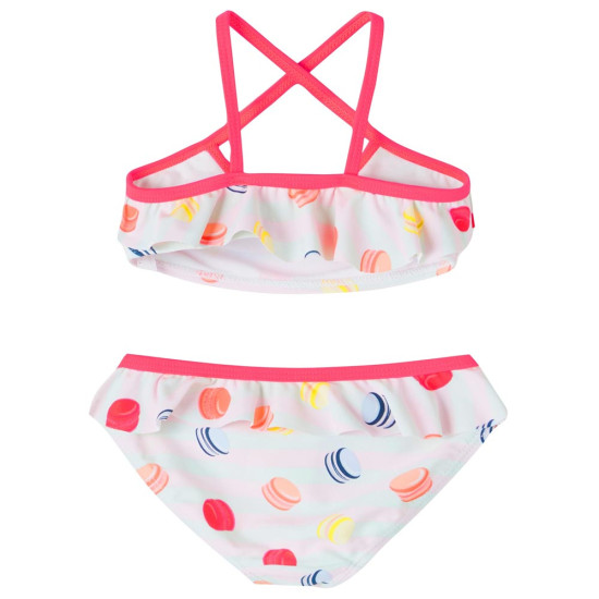 Name It Βρεφικό μαγιό bikini set